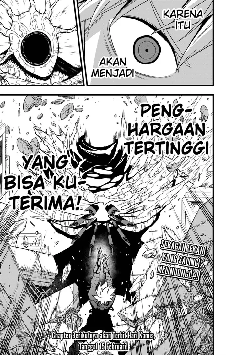 image-komik-8kaijuu-chapter-101-24/25