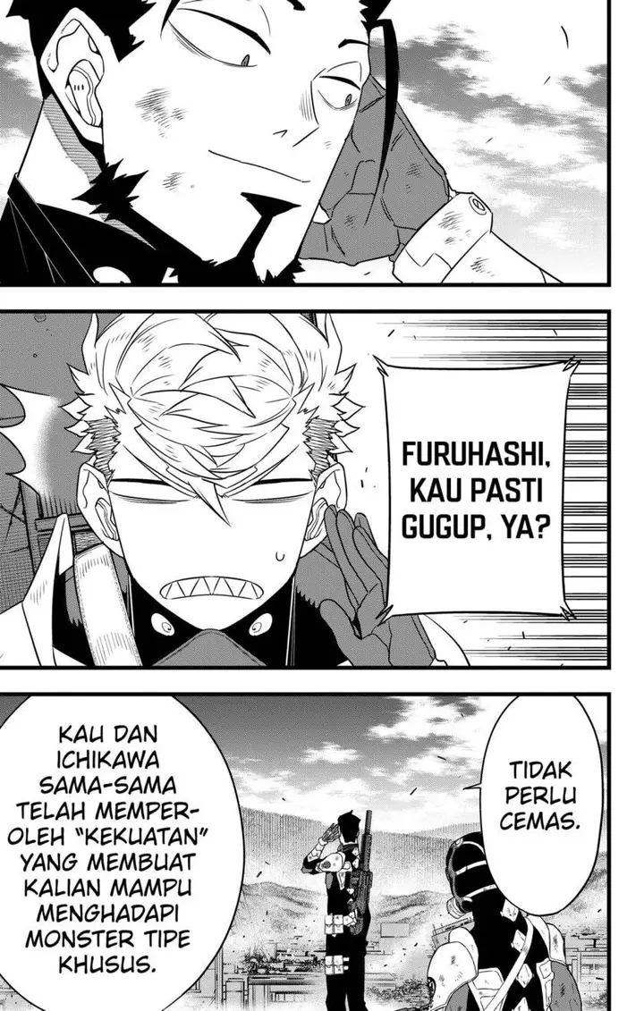 image-komik-8kaijuu-chapter-102-2/29