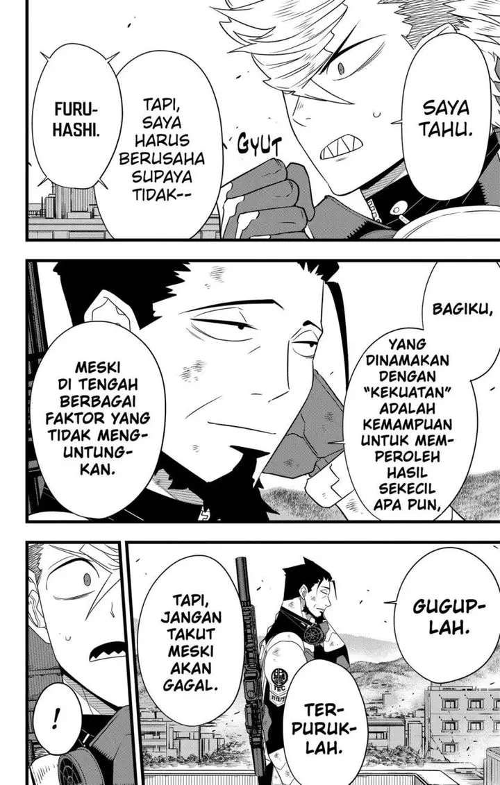 image-komik-8kaijuu-chapter-102-3/29