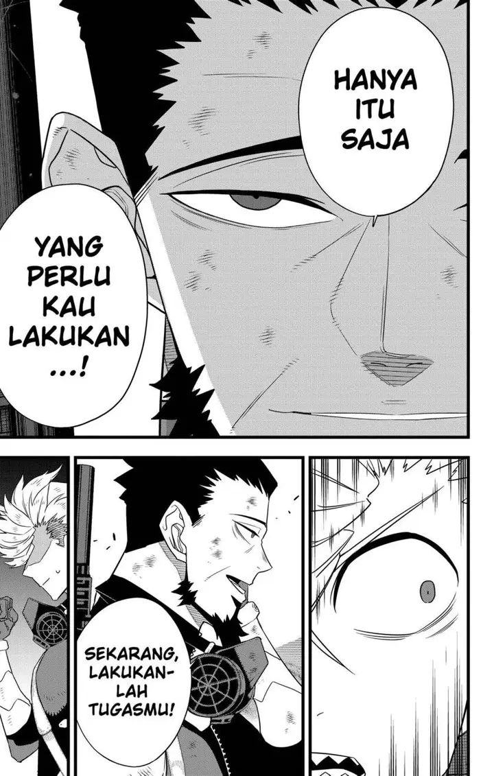 image-komik-8kaijuu-chapter-102-4/29