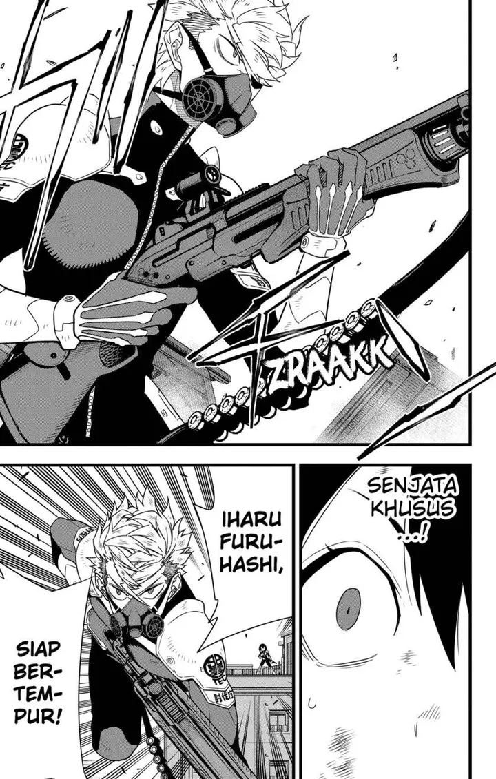 image-komik-8kaijuu-chapter-102-6/29