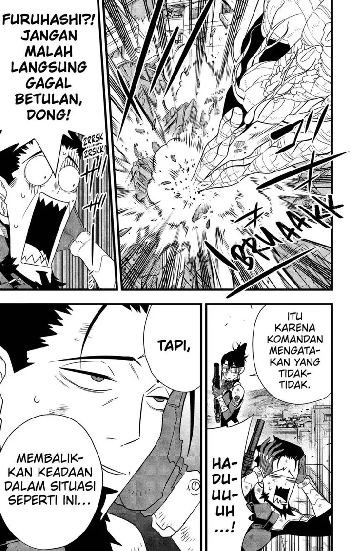 image-komik-8kaijuu-chapter-102-8/29