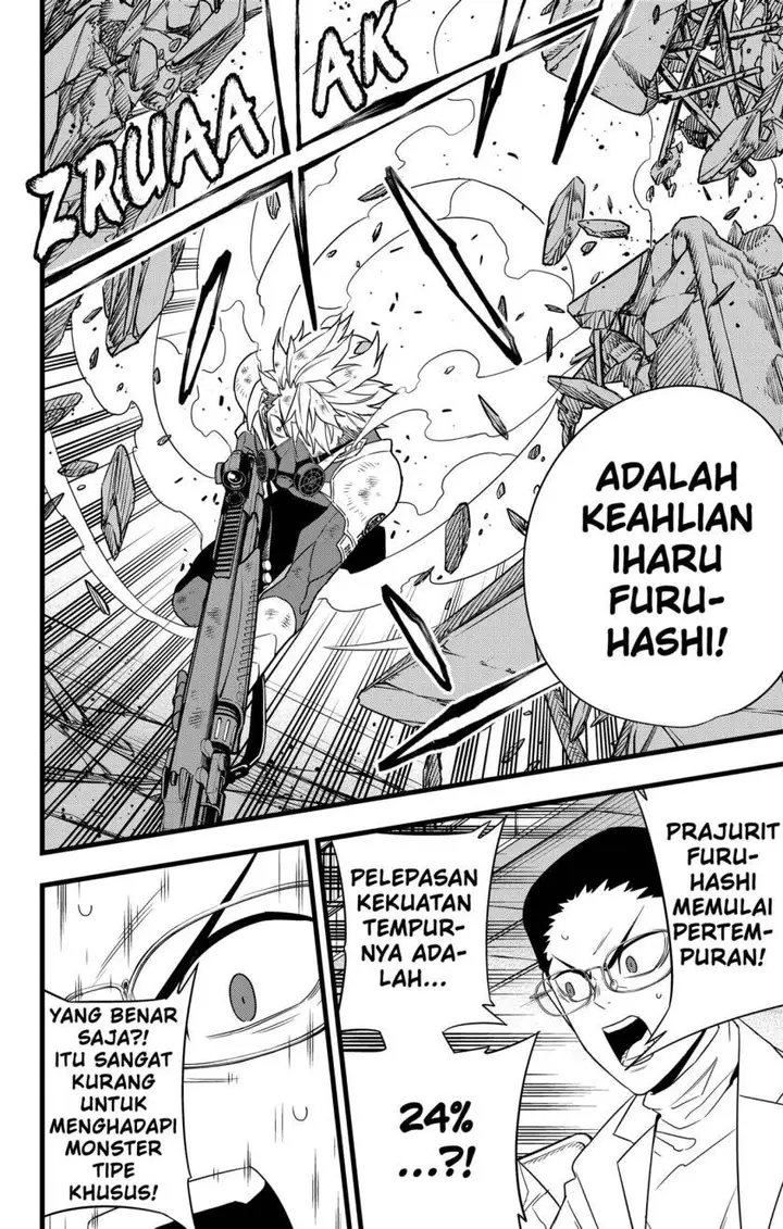 image-komik-8kaijuu-chapter-102-9/29