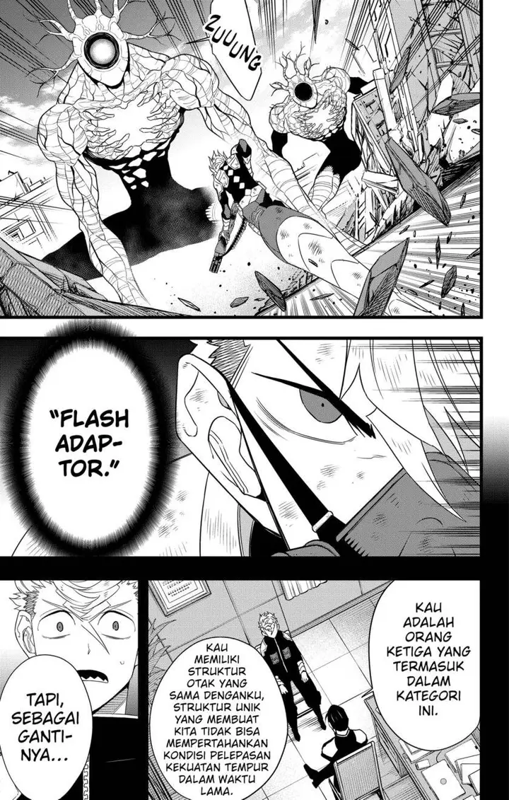 image-komik-8kaijuu-chapter-102-10/29