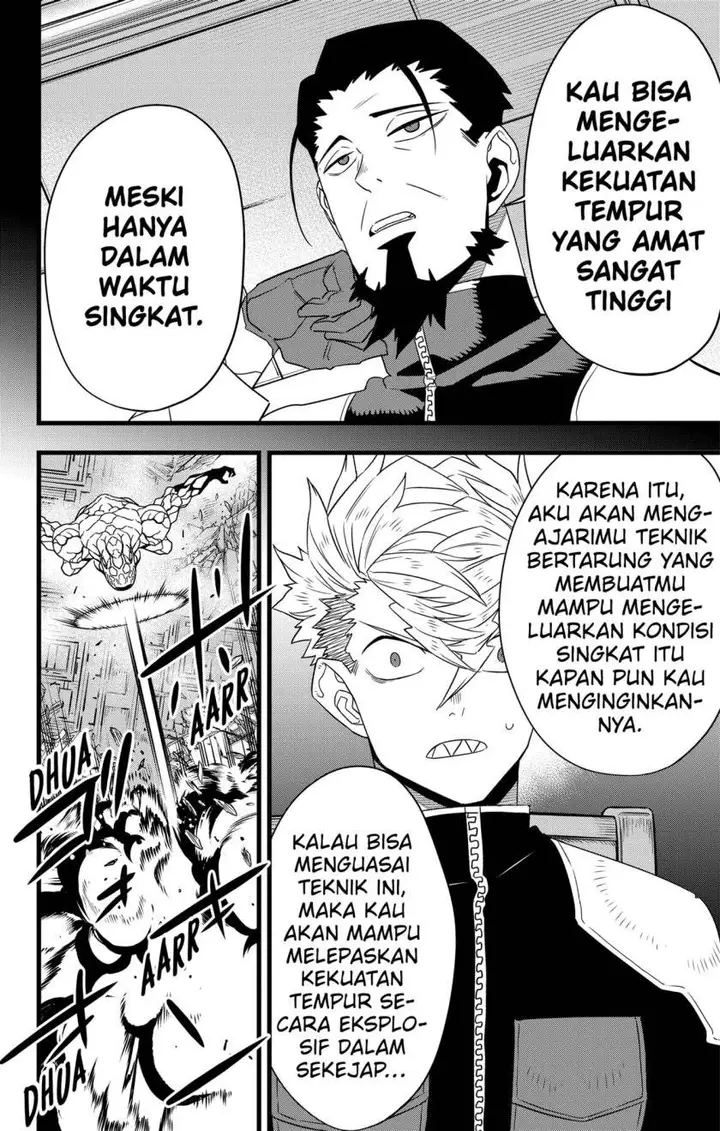 image-komik-8kaijuu-chapter-102-11/29