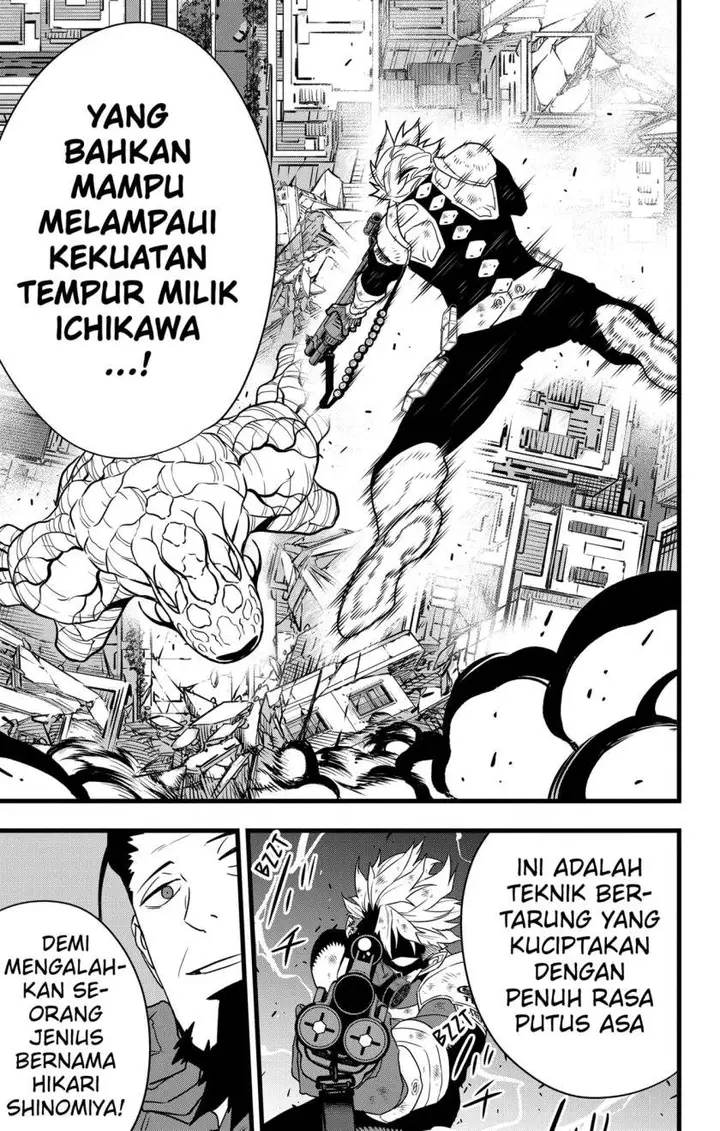 image-komik-8kaijuu-chapter-102-12/29