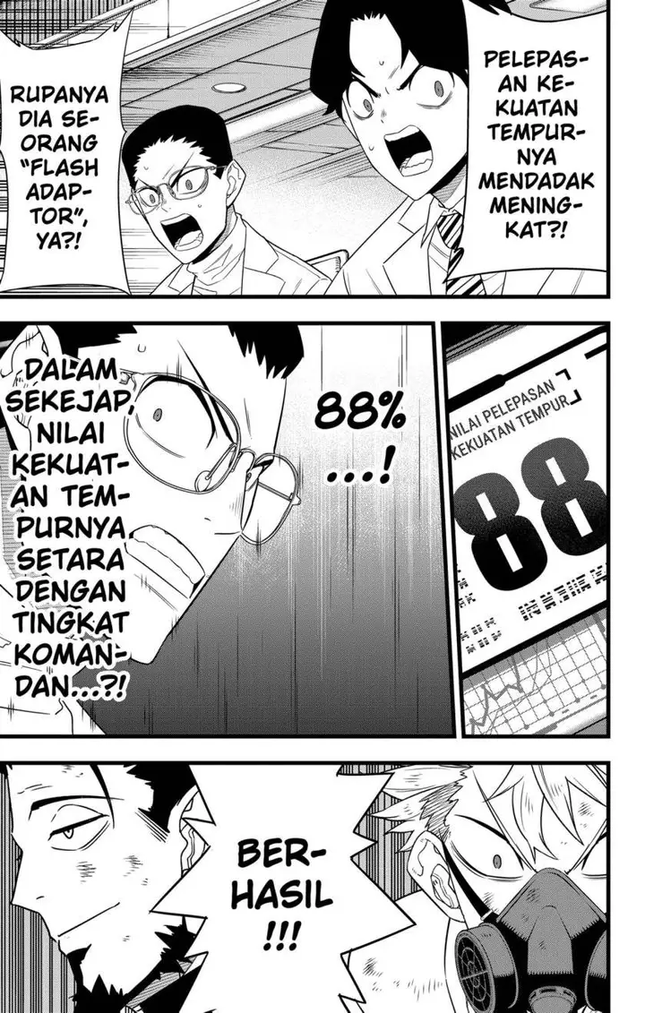 image-komik-8kaijuu-chapter-102-14/29