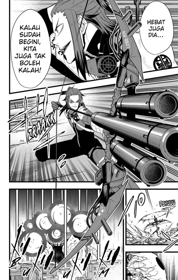 image-komik-8kaijuu-chapter-102-15/29