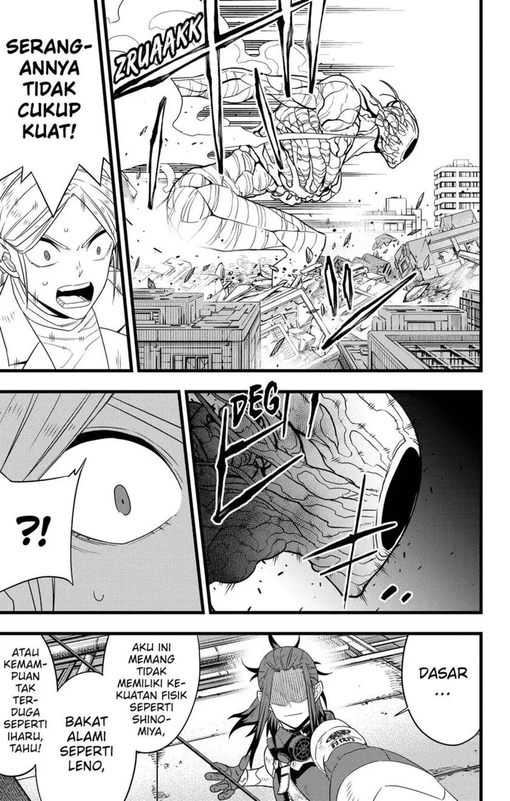 image-komik-8kaijuu-chapter-102-16/29