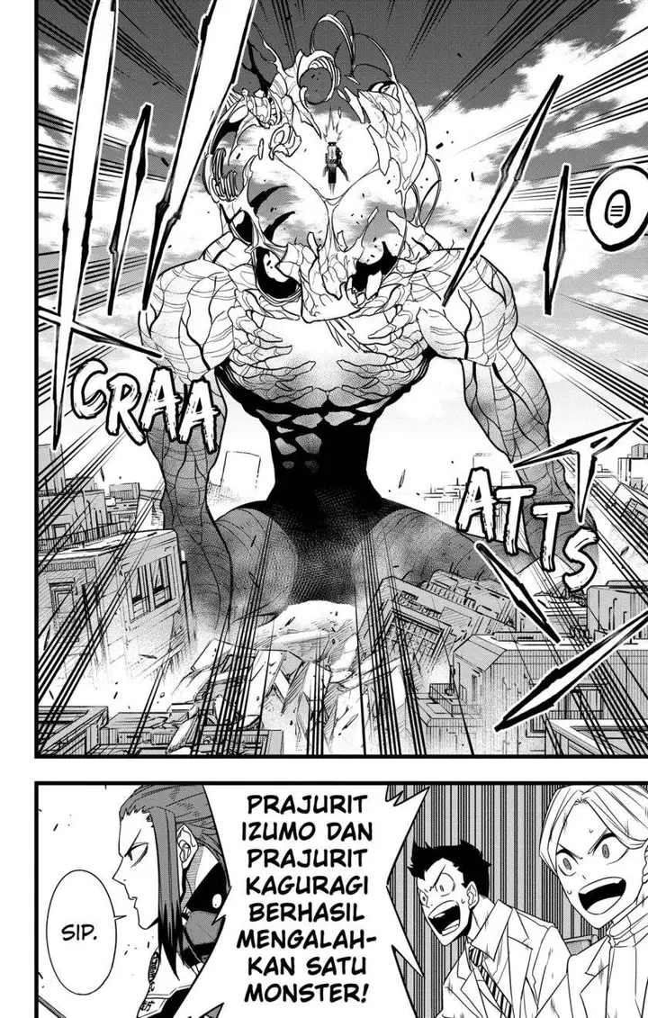 image-komik-8kaijuu-chapter-102-19/29