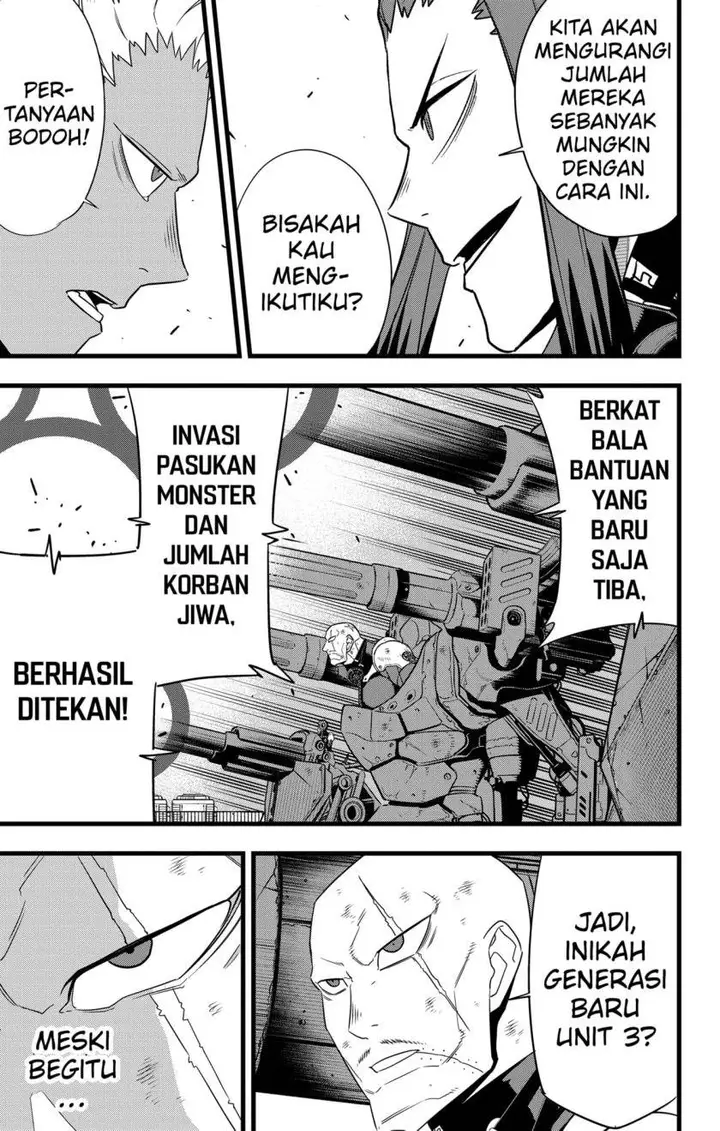 image-komik-8kaijuu-chapter-102-20/29