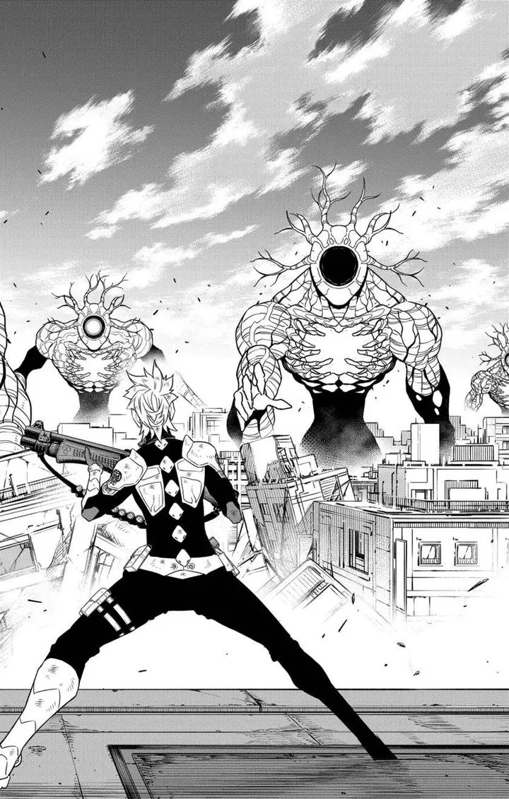 image-komik-8kaijuu-chapter-102-21/29