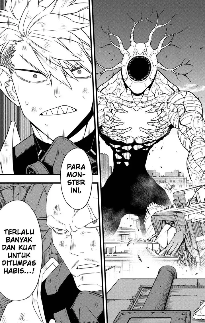 image-komik-8kaijuu-chapter-102-22/29