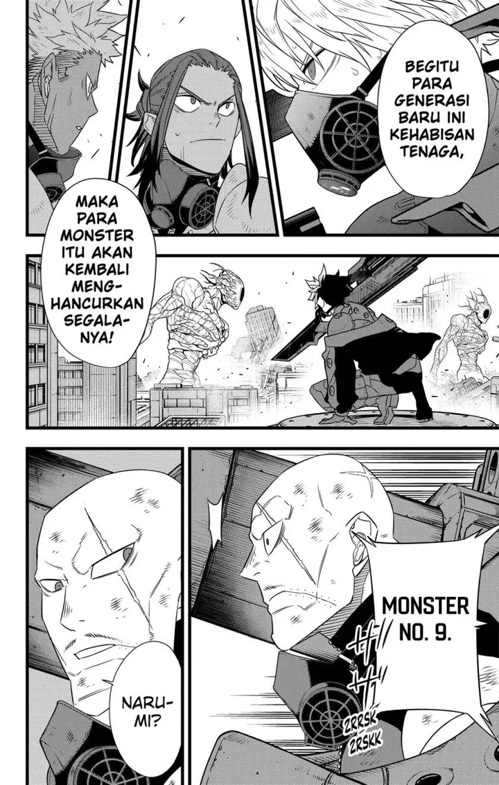 image-komik-8kaijuu-chapter-102-23/29