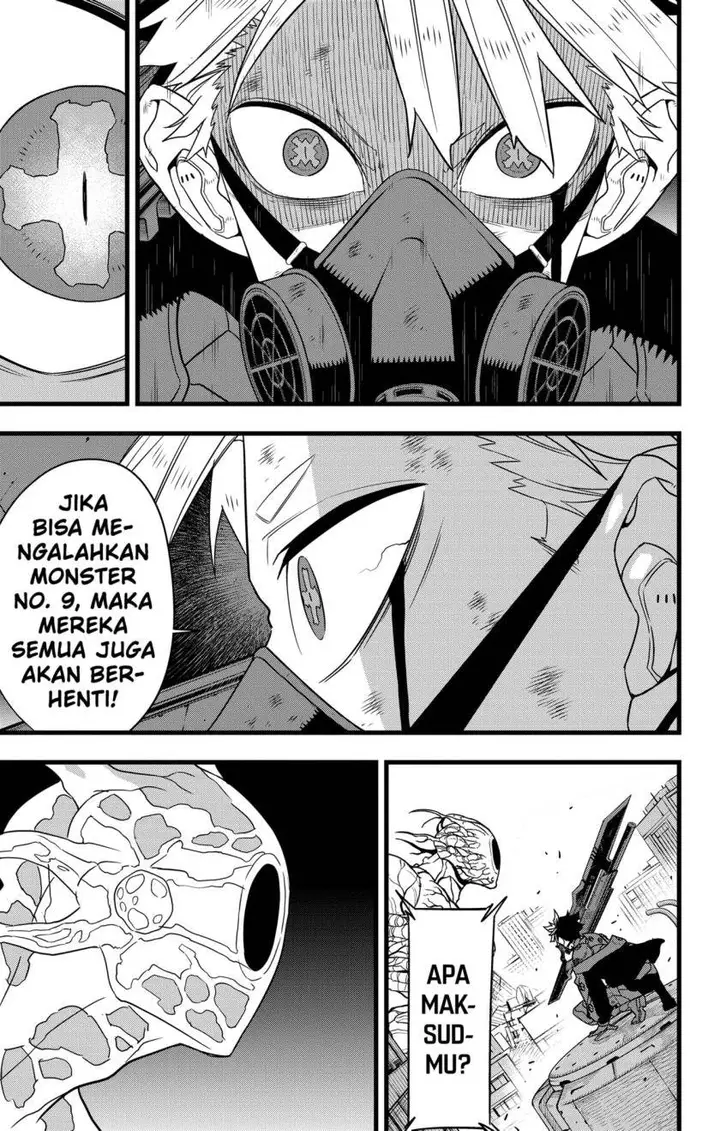 image-komik-8kaijuu-chapter-102-24/29