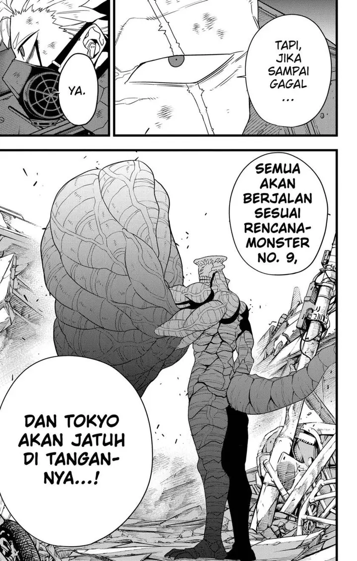 image-komik-8kaijuu-chapter-102-26/29