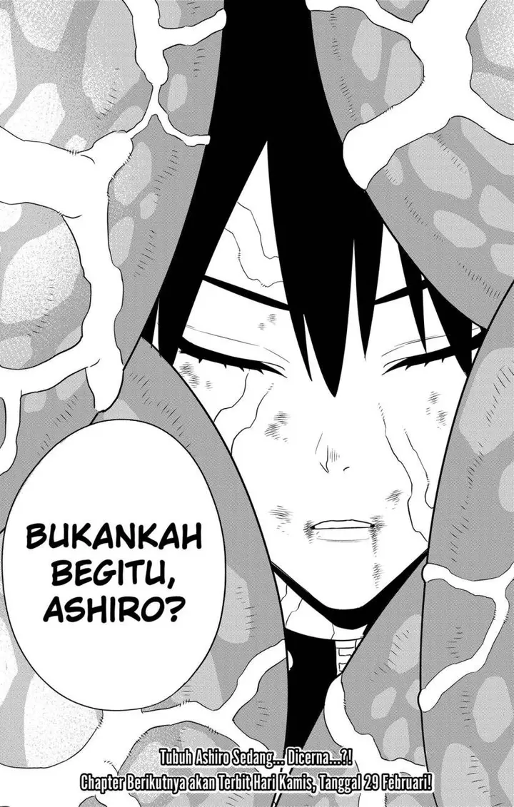 image-komik-8kaijuu-chapter-102-28/29