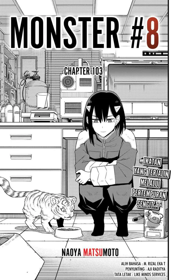 image-komik-8kaijuu-chapter-103-0/28