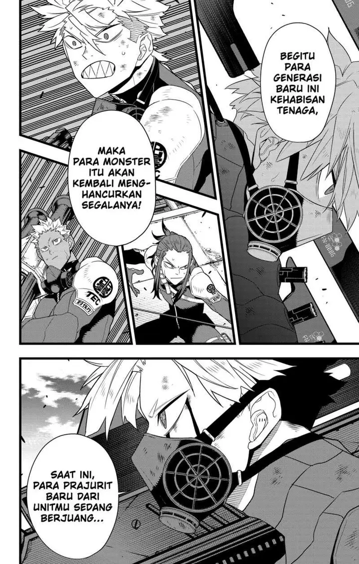 image-komik-8kaijuu-chapter-103-1/28