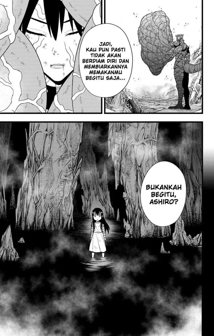 image-komik-8kaijuu-chapter-103-2/28