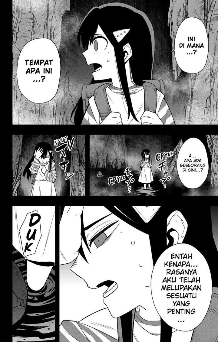 image-komik-8kaijuu-chapter-103-3/28