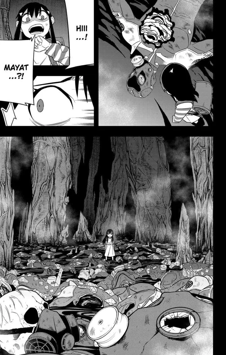 image-komik-8kaijuu-chapter-103-4/28