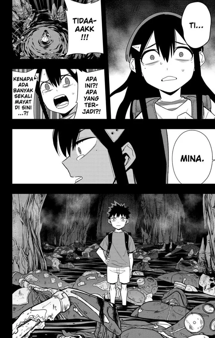 image-komik-8kaijuu-chapter-103-5/28