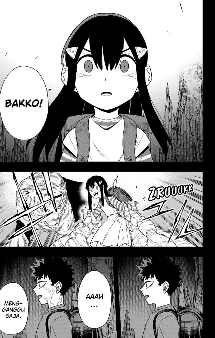 image-komik-8kaijuu-chapter-103-10/28