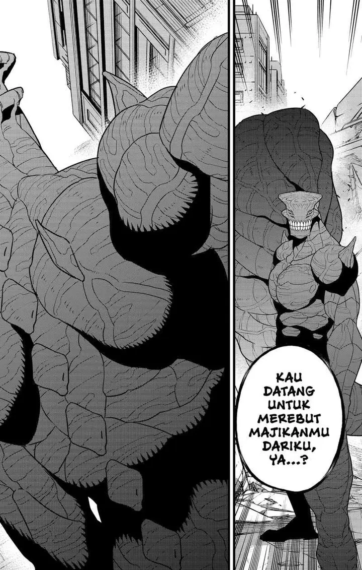 image-komik-8kaijuu-chapter-103-11/28