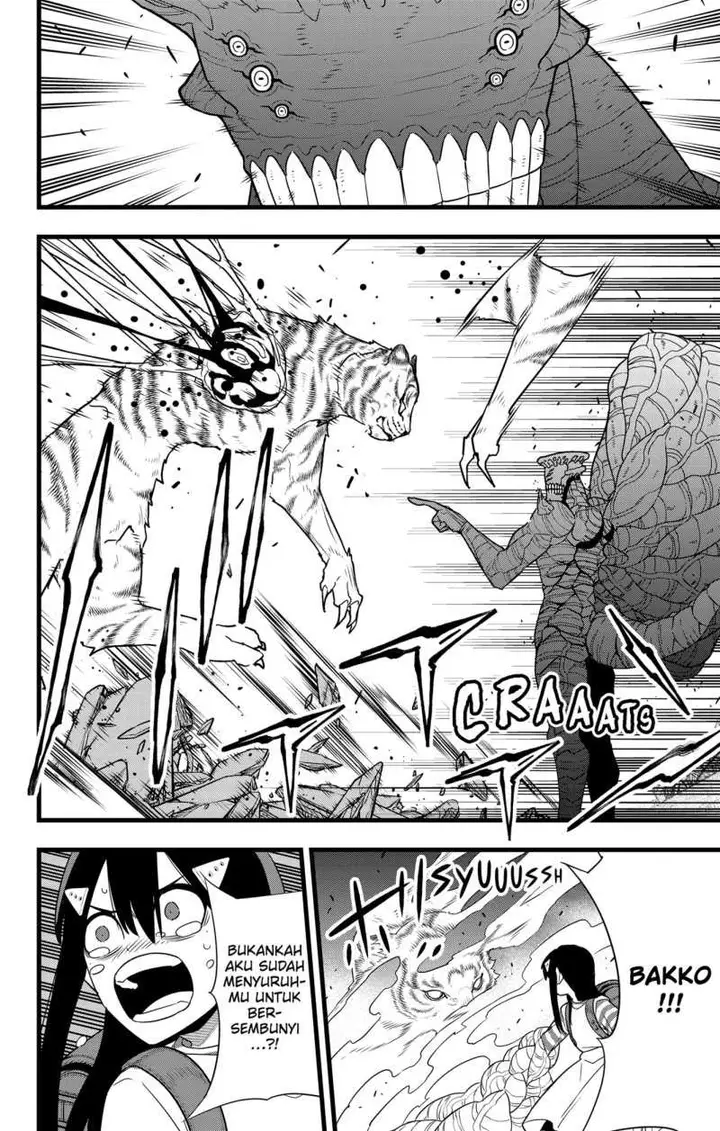 image-komik-8kaijuu-chapter-103-13/28