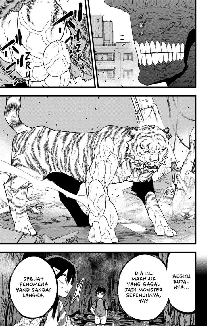 image-komik-8kaijuu-chapter-103-14/28