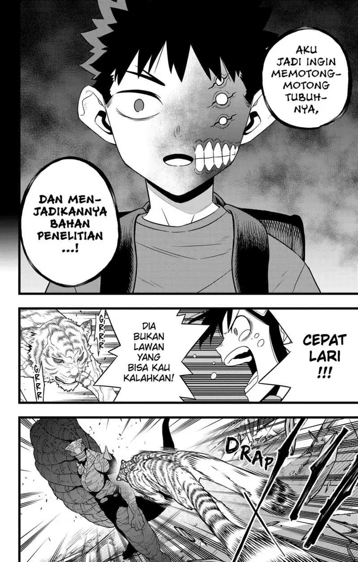 image-komik-8kaijuu-chapter-103-15/28