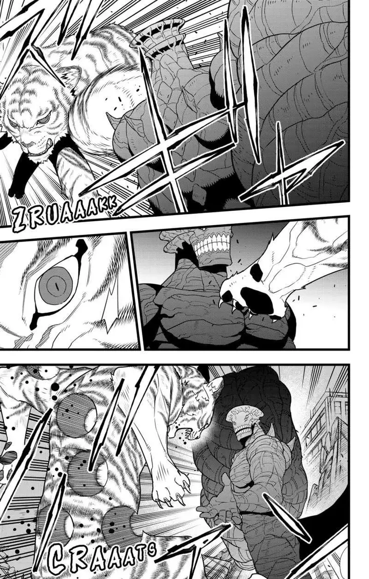 image-komik-8kaijuu-chapter-103-16/28