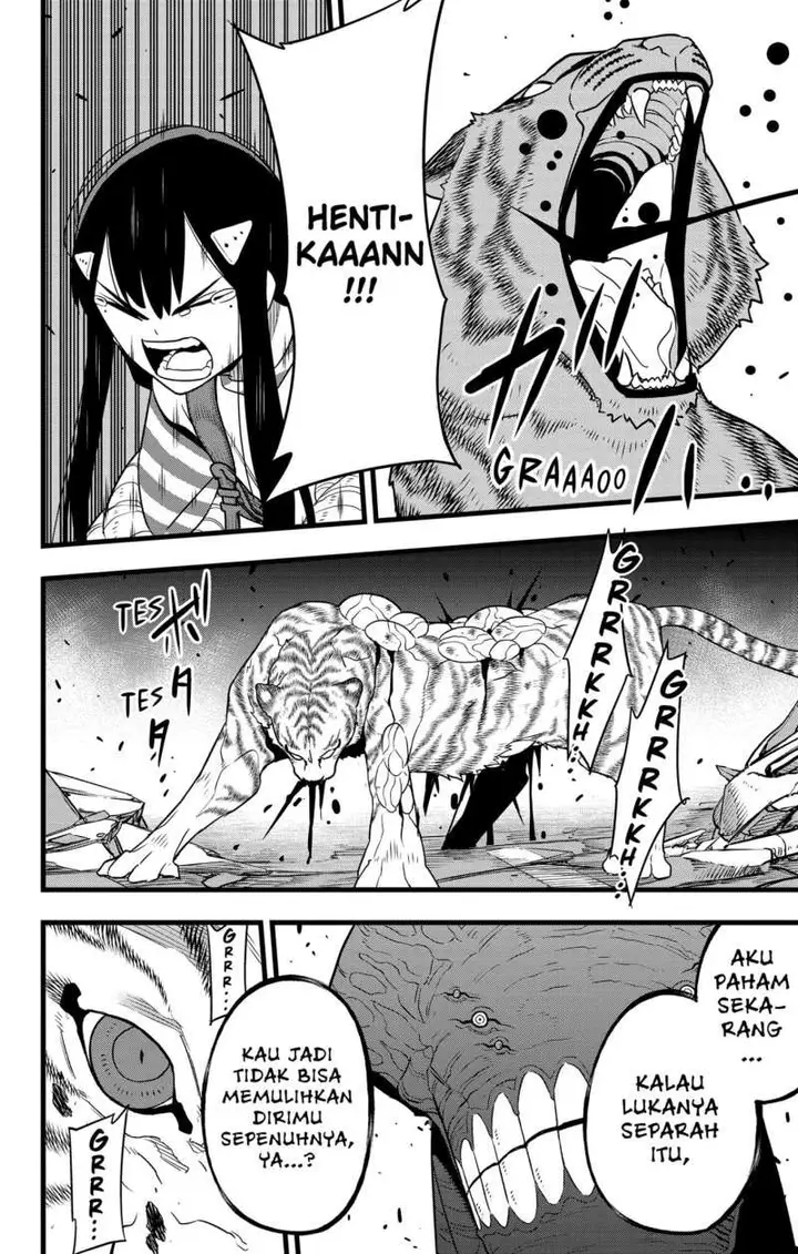 image-komik-8kaijuu-chapter-103-17/28