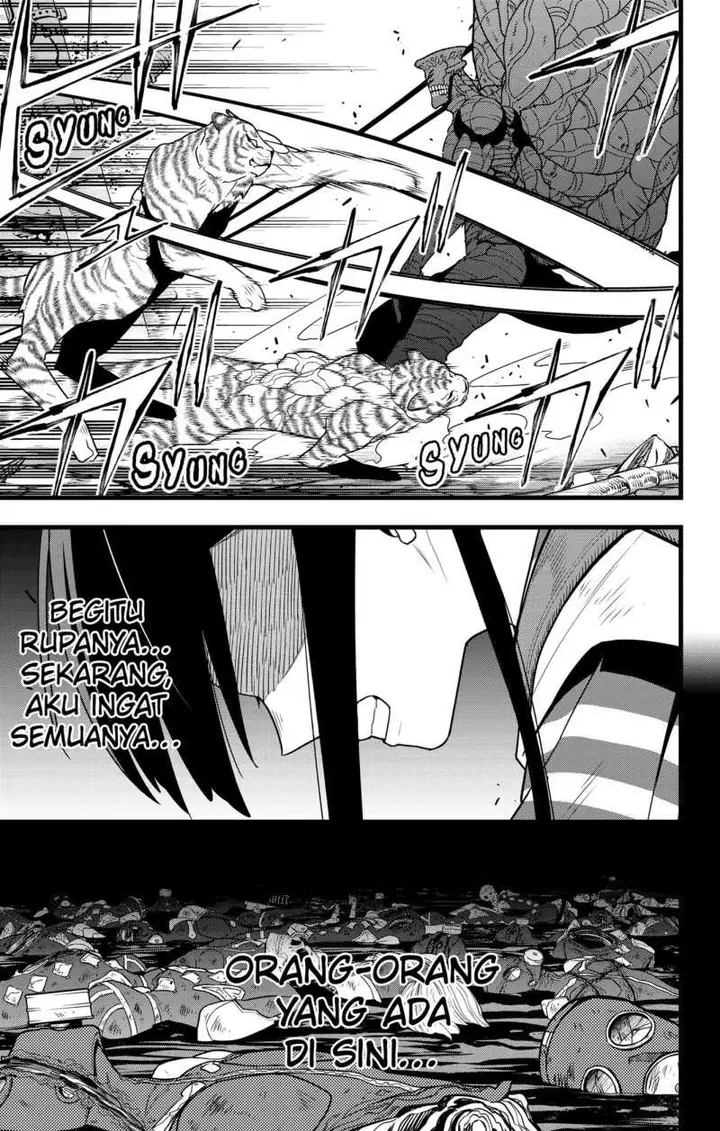 image-komik-8kaijuu-chapter-103-18/28