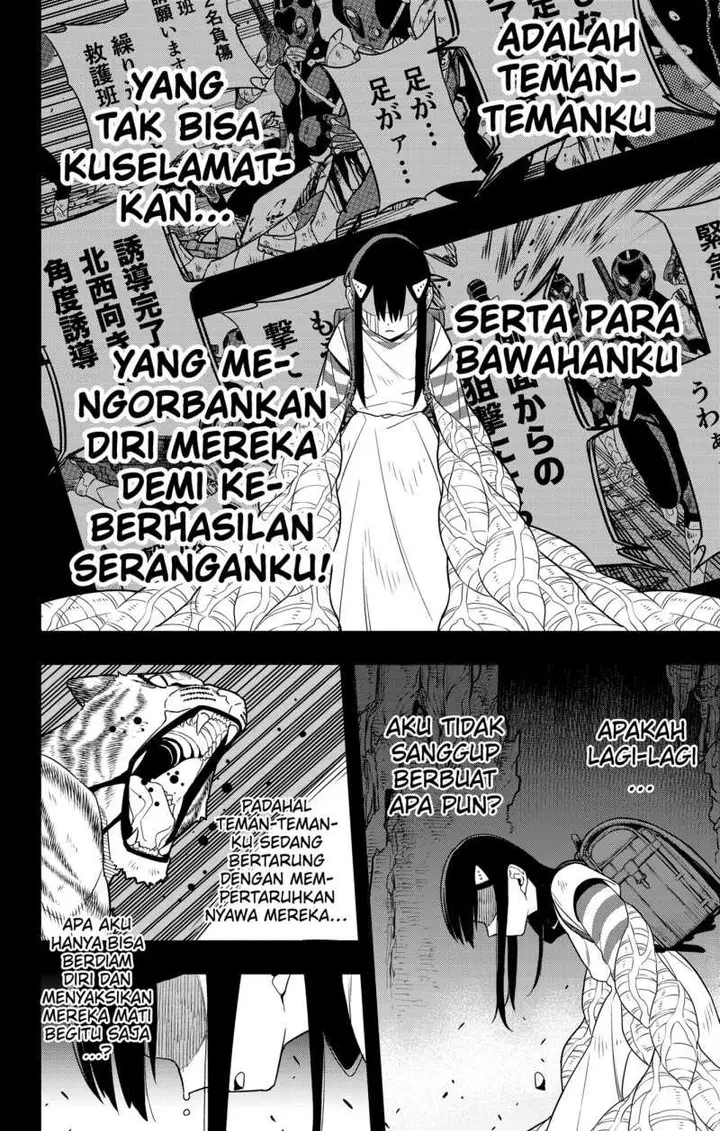 image-komik-8kaijuu-chapter-103-19/28