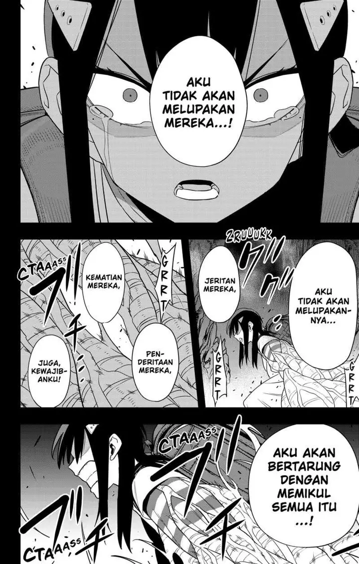 image-komik-8kaijuu-chapter-103-21/28