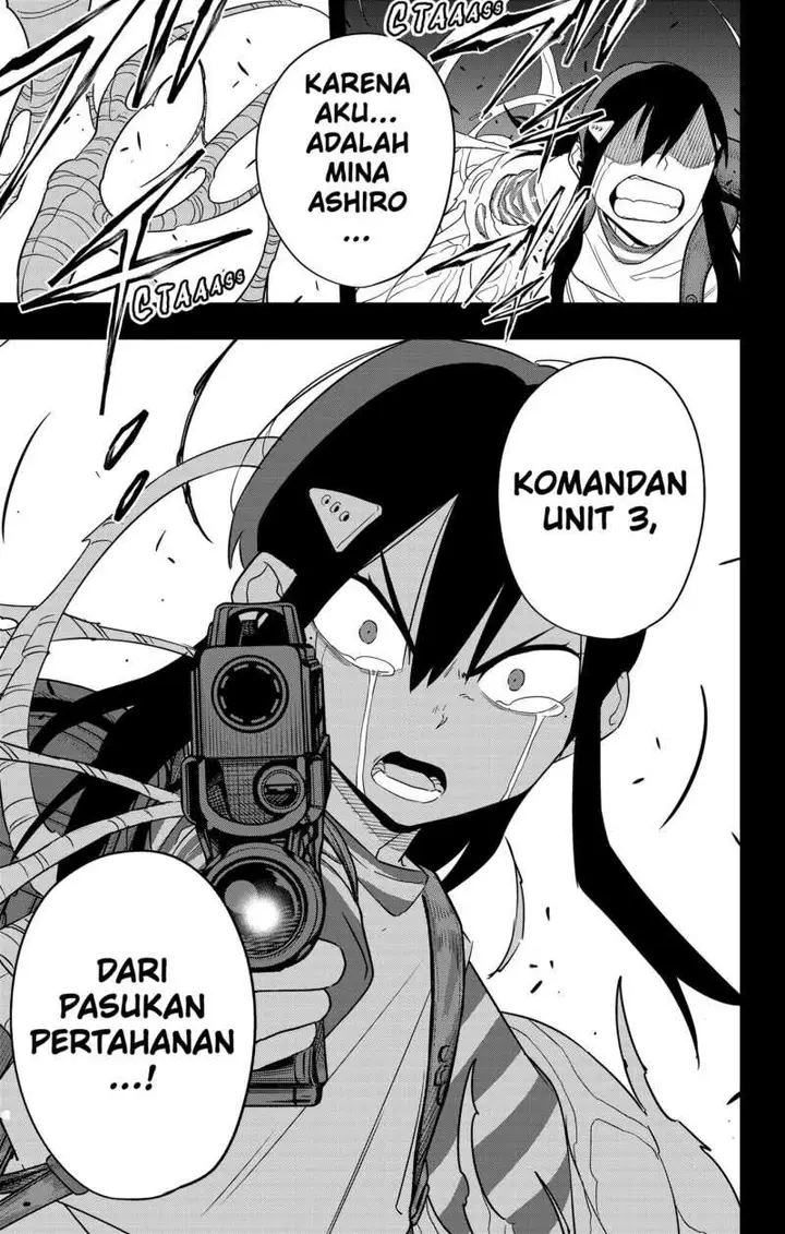 image-komik-8kaijuu-chapter-103-22/28