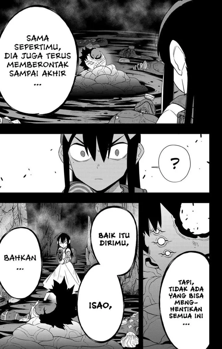 image-komik-8kaijuu-chapter-103-24/28