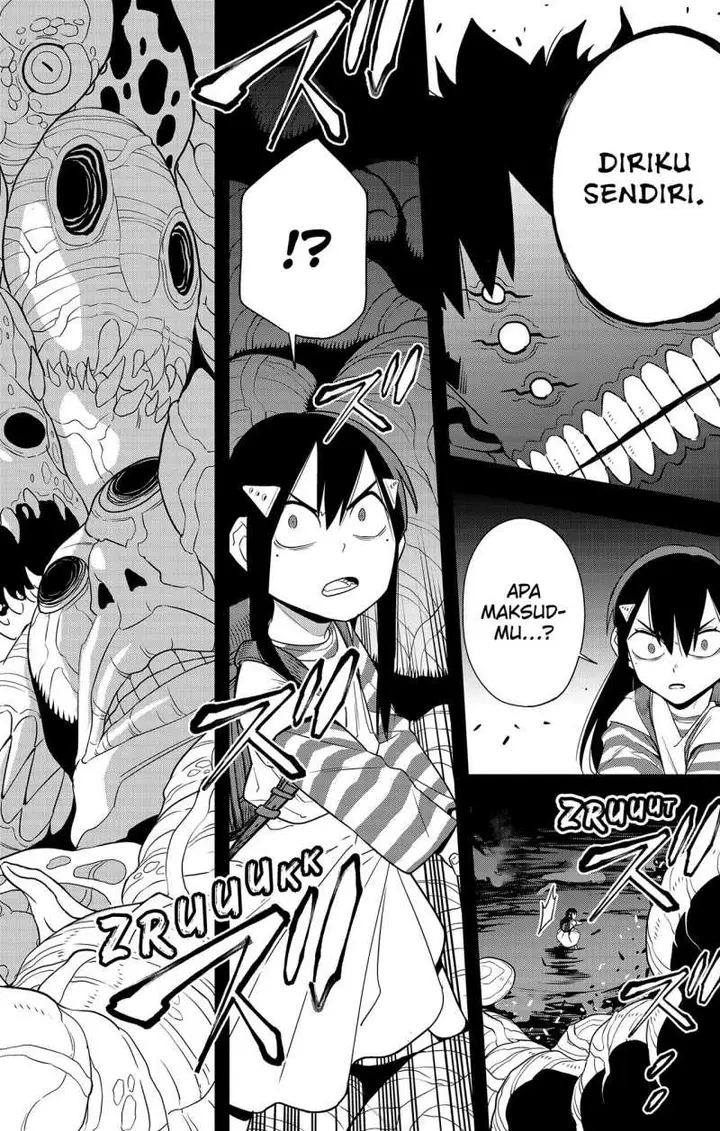 image-komik-8kaijuu-chapter-103-25/28