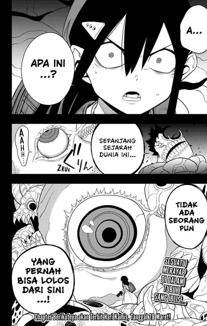 image-komik-8kaijuu-chapter-103-27/28