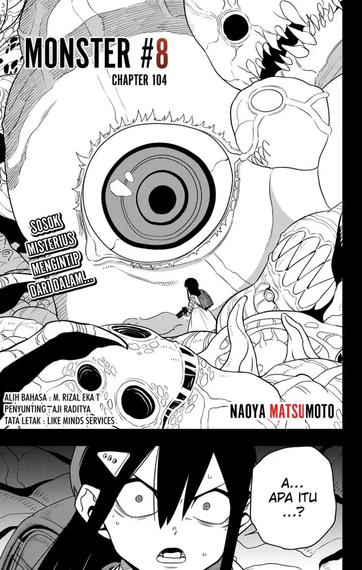 image-komik-8kaijuu-chapter-104-0/25