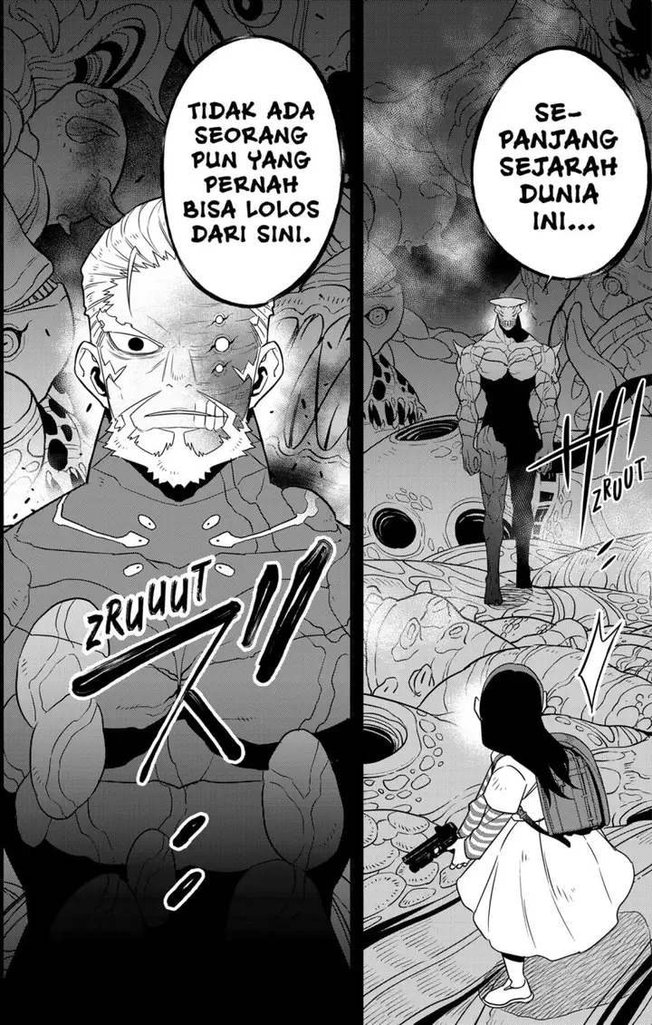 image-komik-8kaijuu-chapter-104-1/25