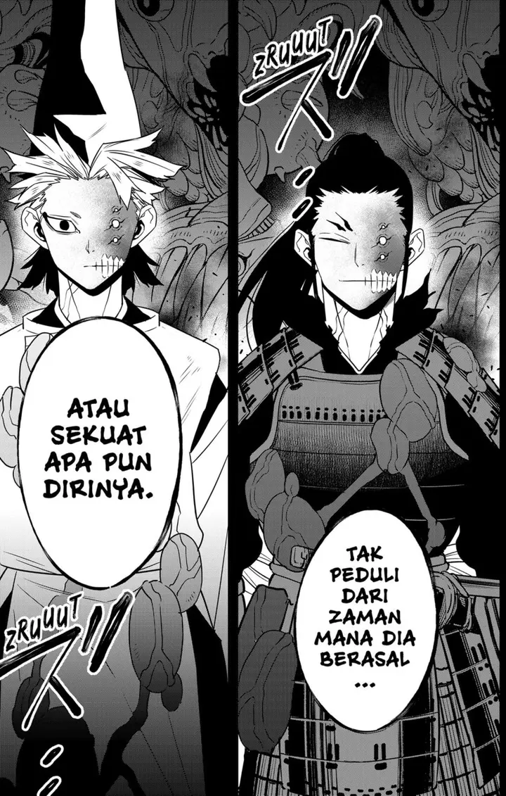 image-komik-8kaijuu-chapter-104-2/25