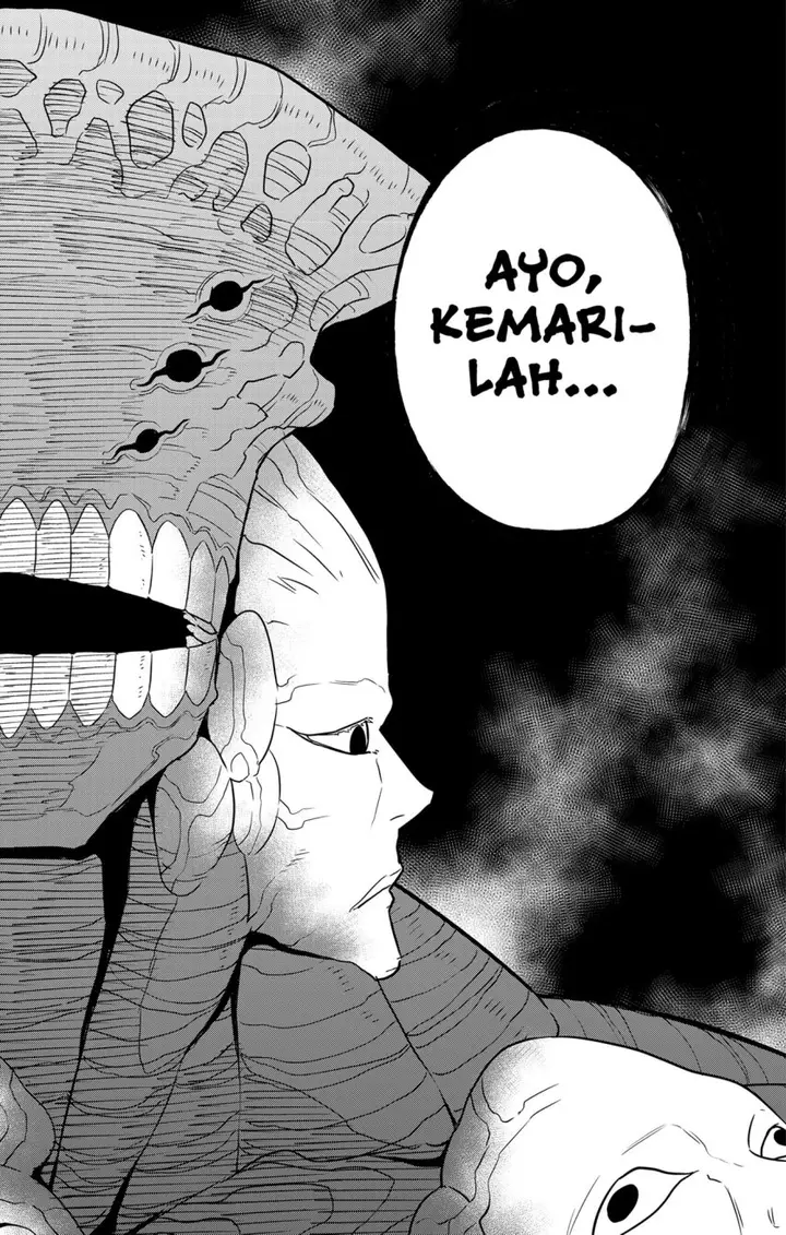 image-komik-8kaijuu-chapter-104-3/25