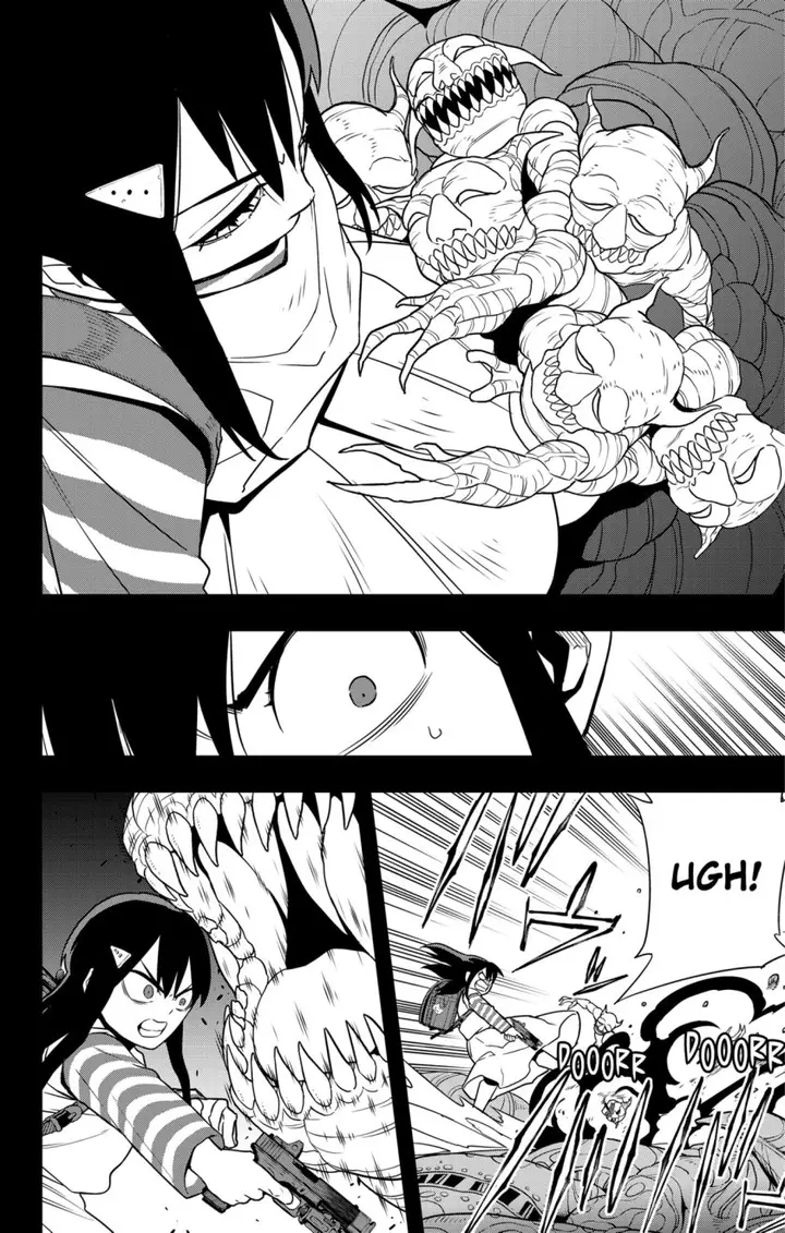 image-komik-8kaijuu-chapter-104-5/25