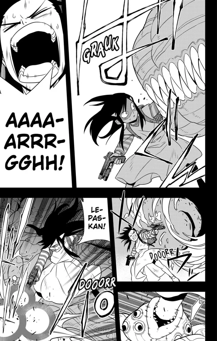 image-komik-8kaijuu-chapter-104-6/25