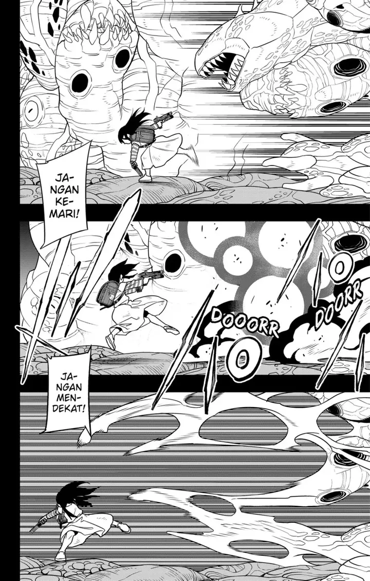 image-komik-8kaijuu-chapter-104-7/25