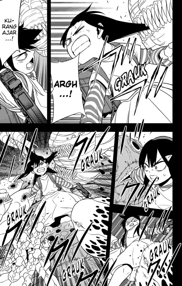 image-komik-8kaijuu-chapter-104-8/25