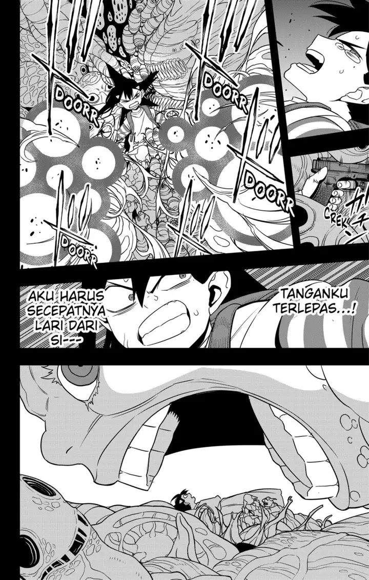 image-komik-8kaijuu-chapter-104-11/25